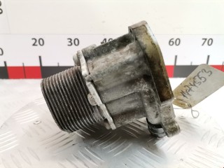 Корпус масляного фильтра, ориг. номер Y65014300, Mazda 3 2006-2009