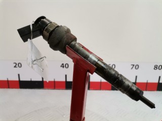 Форсунка, ориг. номер 0445110289, 13537798446, BMW 1 E87/E81/E82/E88 2007-2011