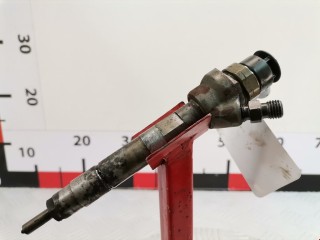 Форсунка, ориг. номер 0445110289, 13537798446, BMW 1 E87/E81/E82/E88 2007-2011