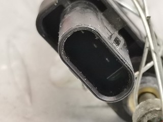 Датчик коленвала, ориг. номер 7805188, 13627805188, BMW 1 E87/E81/E82/E88 2007-2011