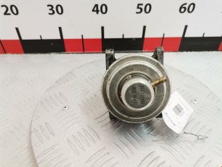 Клапан ЕГР EGR, ориг. номер MN980265, 038129037D, Mitsubishi Outlander 2002-2009