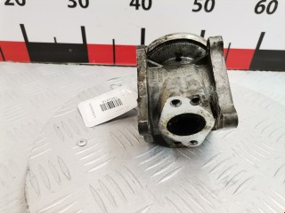 Клапан ЕГР EGR, ориг. номер MN980265, 038129037D, Mitsubishi Outlander 2002-2009