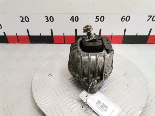 Подушка крепления двигателя, ориг. номер 22116768799, BMW 1 E87/E81/E82/E88 2007-2011