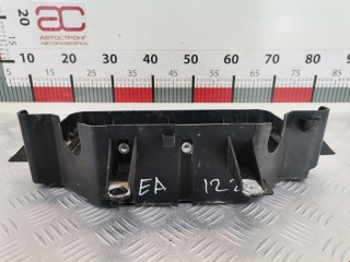 Полка аккумулятора, ориг. номер 7L6915333E, 7L6915333C, Volkswagen Touareg 2002-2007