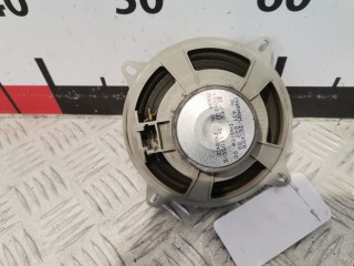 Динамик, ориг. номер 6562J5, 9643162980, Citroen C3 2002-2006