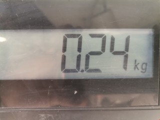 Динамик, ориг. номер 6562J5, 9643162980, Citroen C3 2002-2006