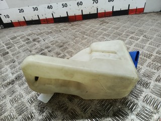 Бачок омывателя, ориг. номер 6K0955453, 6K0955453B, Volkswagen Caddy 1995-2004
