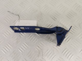 Петля капота правая Volkswagen Bora 1998-2005
