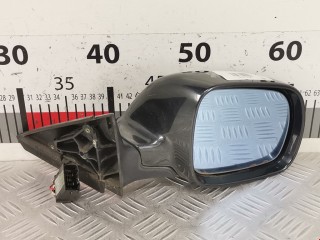 Зеркало наружное правое Audi A3 1996-2000