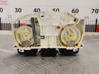 Блок управления печки/климат-контроля, ориг. номер 8L0819045A, Audi A3 1996-2000