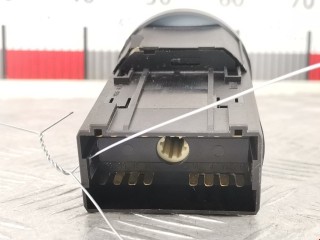 Переключатель света, ориг. номер 1C0941531, 04052030, Volkswagen Golf 1991-2000