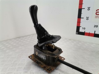 Кулиса, ориг. номер 1L0711061A, Seat Toledo 1995-1999
