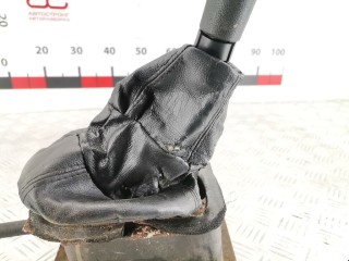 Кулиса, ориг. номер 1L0711061A, Seat Toledo 1995-1999