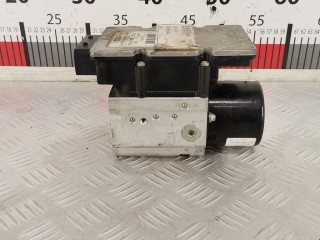 Блок ABS Opel Vectra 2002-2005