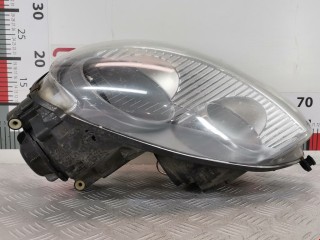 Фара левая, ориг. номер 0301212201, 1K6941029C, Volkswagen Golf 1997-2006