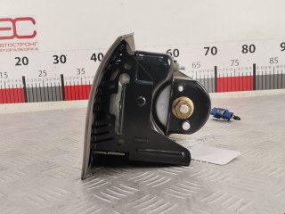 Подушка безопасности пассажира, ориг. номер F5TZ78044A74B, F67B78044A74, Ford Explorer 1994-2001