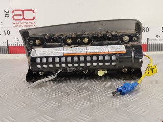 Подушка безопасности пассажира, ориг. номер F5TZ78044A74B, F67B78044A74, Ford Explorer 1994-2001