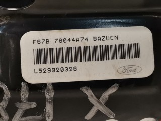 Подушка безопасности пассажира, ориг. номер F5TZ78044A74B, F67B78044A74, Ford Explorer 1994-2001