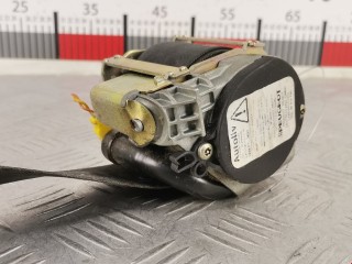 Ремень безопасности передний правый, ориг. номер 888801C780BJ, 888801C780, Hyundai Getz 2002-2005