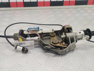 Кулиса, ориг. номер 6025313193, Renault Espace 1996-2002