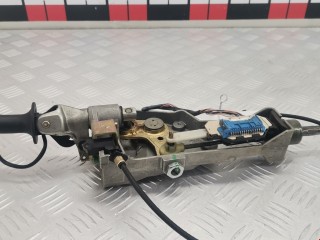 Кулиса, ориг. номер 6025313193, Renault Espace 1996-2002