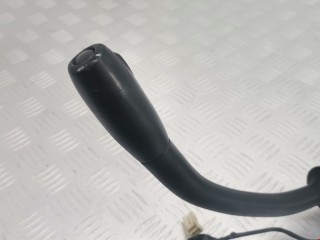 Кулиса, ориг. номер 6025313193, Renault Espace 1996-2002