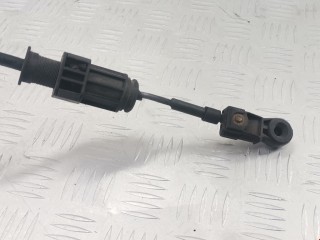 Кулиса, ориг. номер 6025313193, Renault Espace 1996-2002