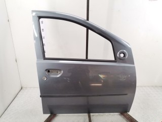 Дверь передняя правая Fiat Punto 1999-2003