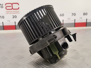 Моторчик печки, ориг. номер NN102992G, 6441V5, Peugeot 207 2006-2009