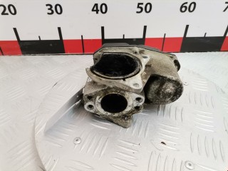 Клапан ЕГР EGR, ориг. номер 03G131501, Volkswagen Golf 1997-2006