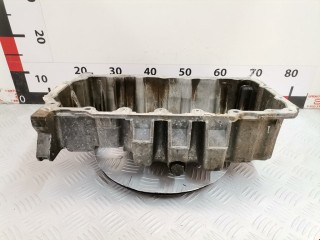 Поддон Volkswagen Golf 1997-2006