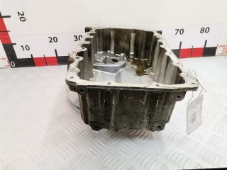 Поддон, ориг. номер 03G103603, 03G103603AD, Volkswagen Golf 1997-2006