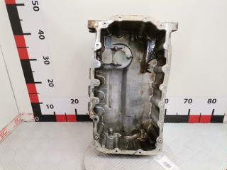 Поддон, ориг. номер 03G103603, 03G103603AD, Volkswagen Golf 1997-2006
