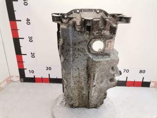 Поддон, ориг. номер 03G103603, 03G103603AD, Volkswagen Golf 1997-2006