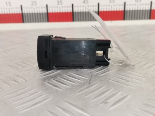 Кнопка корректора фар, ориг. номер 134139, C235666F0A, Mazda 5 2002-2009