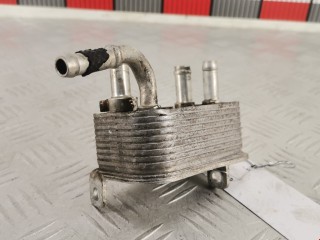 Радиатор топлива, ориг. номер 7L6203491D, 7L6203491B, Volkswagen Touareg 2002-2007