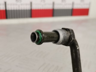 Шланг гидроусилителя, ориг. номер 9127419, Opel Astra 1994-2002
