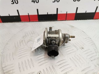 Клапан ЕГР EGR Land Rover Range Rover 2002-2005
