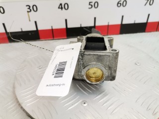 Клапан ЕГР EGR, ориг. номер 55215031, Alfa Romeo 159 2005-2011