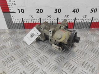 Клапан ЕГР EGR Mitsubishi Outlander 2002-2009