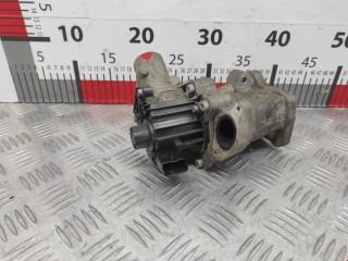 Клапан ЕГР EGR, ориг. номер 70057805, 1618T1, Mitsubishi Outlander 2002-2009