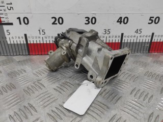 Клапан ЕГР EGR, ориг. номер 70057805, 1618T1, Mitsubishi Outlander 2002-2009