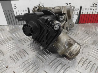 Клапан ЕГР EGR, ориг. номер 70057805, 1618T1, Mitsubishi Outlander 2002-2009