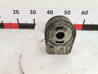 Теплообменник масляного фильтра, ориг. номер 8200267937, 8200923115, Renault Clio 2003-2013