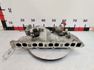 Коллектор впускной, ориг. номер 96440376, Opel Antara 2006-2011