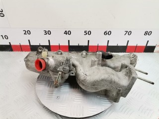 Коллектор впускной, ориг. номер 96440376, Opel Antara 2006-2011