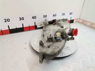 Коллектор впускной, ориг. номер 96440376, Opel Antara 2006-2011