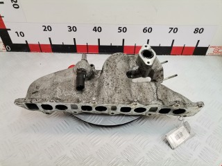 Коллектор впускной, ориг. номер 96440376, Opel Antara 2006-2011