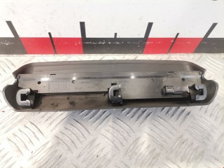 Стоп-сигнал, ориг. номер 09114502, 24416515, Opel Corsa 2003-2006