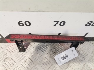 Стоп-сигнал, ориг. номер 6Y6945097A, 6Y6945097, Skoda Fabia 1999-2004